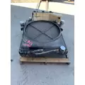 VOLVO VNL Radiator thumbnail 3