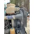 VOLVO VNL Radiator thumbnail 2