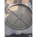 VOLVO VNL Radiator thumbnail 3