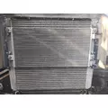 VOLVO VNL Radiator thumbnail 5