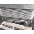 VOLVO VNL Radiator thumbnail 6