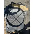 VOLVO VNL Radiator thumbnail 1