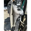 VOLVO VNL Radiator thumbnail 10