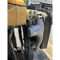 VOLVO VNL Radiator thumbnail 11