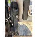 VOLVO VNL Radiator thumbnail 12