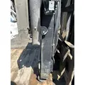 VOLVO VNL Radiator thumbnail 13
