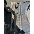 VOLVO VNL Radiator thumbnail 14