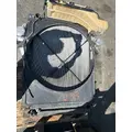 VOLVO VNL Radiator thumbnail 2