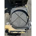 VOLVO VNL Radiator thumbnail 3