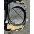 VOLVO VNL Radiator thumbnail 4