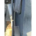 VOLVO VNL Radiator thumbnail 5