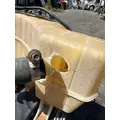 VOLVO VNL Radiator thumbnail 6