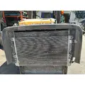 VOLVO VNL Radiator thumbnail 7