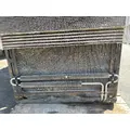 VOLVO VNL Radiator thumbnail 8