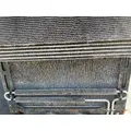 VOLVO VNL Radiator thumbnail 9