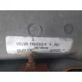 VOLVO VNL Radiator thumbnail 1