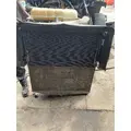 VOLVO VNL Radiator thumbnail 2