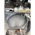 VOLVO VNL Radiator thumbnail 4