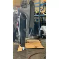 VOLVO VNL Radiator thumbnail 4