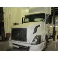 VOLVO VNL Radiator thumbnail 1