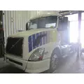 VOLVO VNL Radiator thumbnail 1