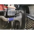 VOLVO VNL Radiator thumbnail 1