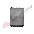 VOLVO VNL Radiator thumbnail 2