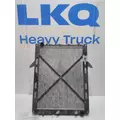 VOLVO VNL Radiator thumbnail 1