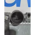 VOLVO VNL Radiator thumbnail 6