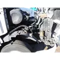 VOLVO VNL Radiator thumbnail 3