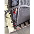 VOLVO VNL Radiator thumbnail 4