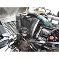 VOLVO VNL Radiators thumbnail 1
