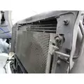 VOLVO VNL Radiators thumbnail 1