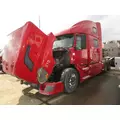 VOLVO VNL Radiators thumbnail 1
