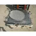 VOLVO VNL Radiators thumbnail 2