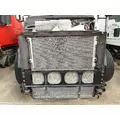 VOLVO VNL Radiators thumbnail 1