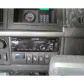 VOLVO VNL Radio thumbnail 1