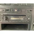 VOLVO VNL Radio thumbnail 1