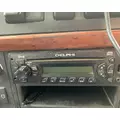 VOLVO VNL Radio thumbnail 2