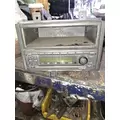 VOLVO VNL Radio thumbnail 1