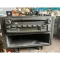 VOLVO VNL Radio thumbnail 1