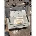 VOLVO VNL Radio thumbnail 2