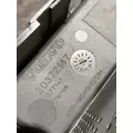 VOLVO VNL Radio thumbnail 5