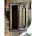 VOLVO VNL Radio thumbnail 1
