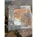 VOLVO VNL Radio thumbnail 2