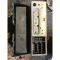 VOLVO VNL Radio thumbnail 4