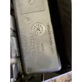 VOLVO VNL Radio thumbnail 6