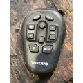 VOLVO VNL Radio thumbnail 8
