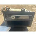 VOLVO VNL Radio thumbnail 1
