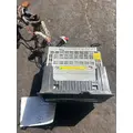 VOLVO VNL Radio thumbnail 2